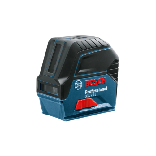Nível a laser